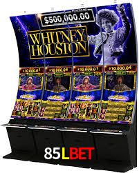 85Lbet