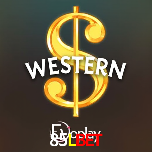 85Lbet.Com