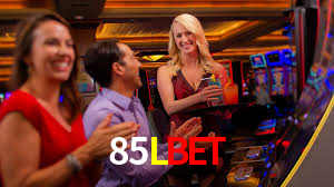 85Lbet