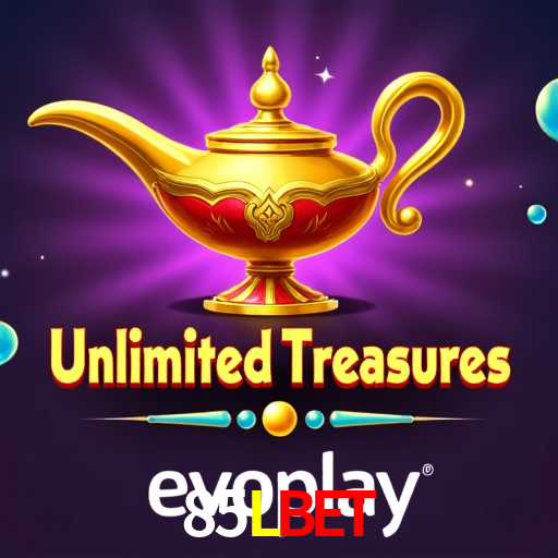 85Lbet.Com