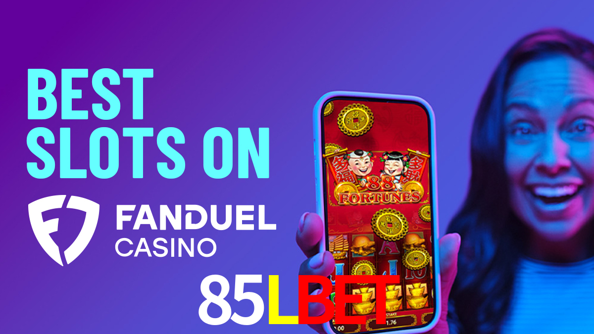 85Lbet