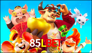 85Lbet