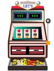 85Lbet
