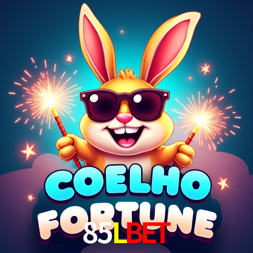 85Lbet.Com