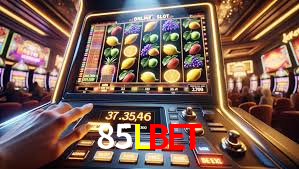 85Lbet