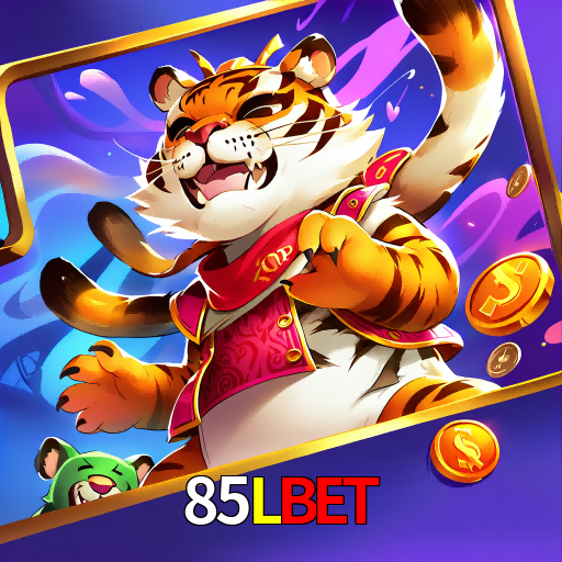 85Lbet